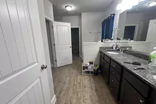 414 Chickadee St, Crestview, FL 32539 - Photo 17