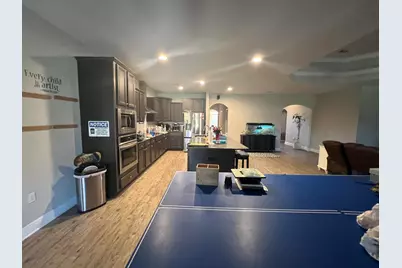 414 Chickadee Street, Crestview, FL 32539 - Photo 15