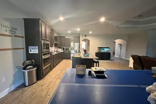 414 Chickadee St, Crestview, FL 32539 - Photo 15