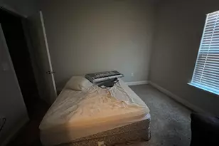 414 Chickadee St, Crestview, FL 32539 - Photo 7