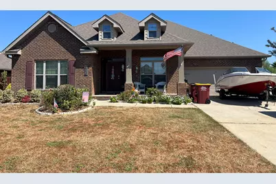 414 Chickadee Street, Crestview, FL 32539 - Photo 1