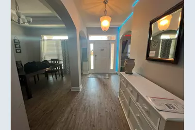 414 Chickadee Street, Crestview, FL 32539 - Photo 3