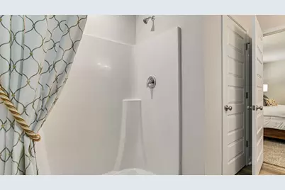 6424 Firefly Drive, Milton, FL 32583 - Photo 13