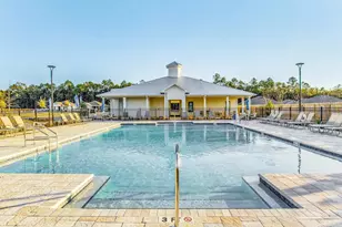 6424 Firefly Dr, Milton, FL 32583 - Photo 27