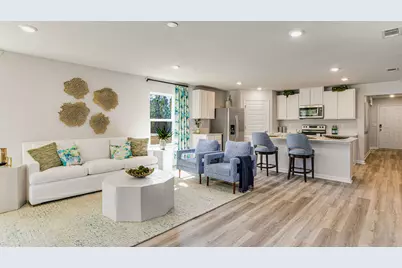 6424 Firefly Drive, Milton, FL 32583 - Photo 3