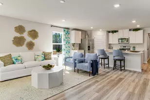 6424 Firefly Dr, Milton, FL 32583 - Photo 3