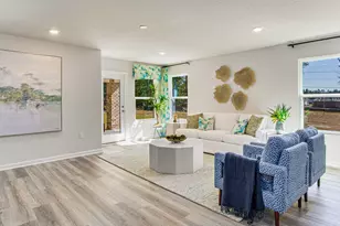 6424 Firefly Dr, Milton, FL 32583 - Photo 5