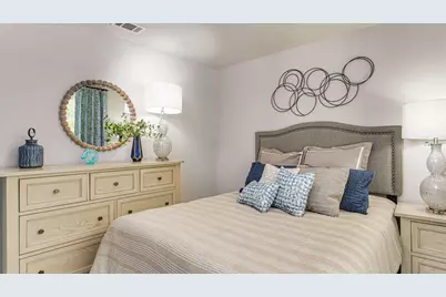 6424 Firefly Drive, Milton, FL 32583 - Photo 23