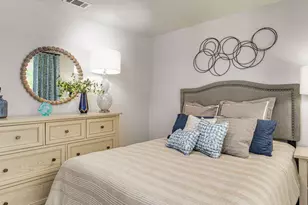 6424 Firefly Dr, Milton, FL 32583 - Photo 23