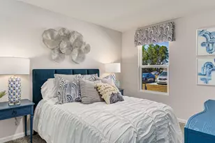 6424 Firefly Dr, Milton, FL 32583 - Photo 19