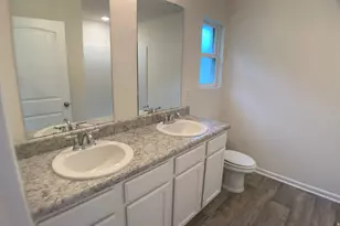 6424 Firefly Dr, Milton, FL 32583 - Photo 15