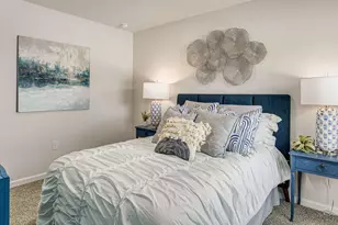 6424 Firefly Dr, Milton, FL 32583 - Photo 21