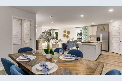 6424 Firefly Drive, Milton, FL 32583 - Photo 7