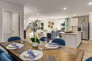 6424 Firefly Dr, Milton, FL 32583 - Photo 7