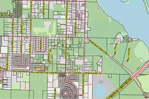 6424 Firefly Dr, Milton, FL 32583 - Photo 33