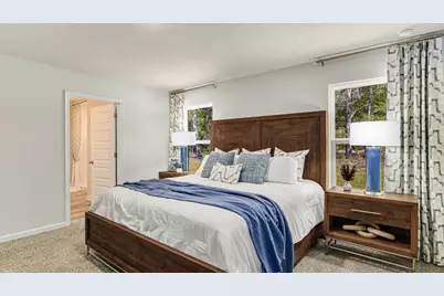 6424 Firefly Drive, Milton, FL 32583 - Photo 11