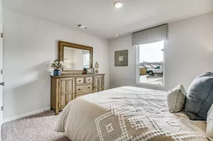 6428 Firefly Dr, Milton, FL 32583 - Photo 25