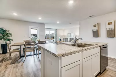 6428 Firefly Drive, Milton, FL 32583 - Photo 11