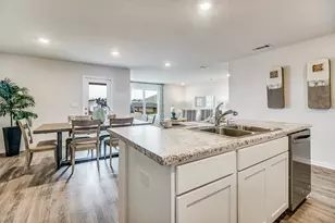 6428 Firefly Dr, Milton, FL 32583 - Photo 11