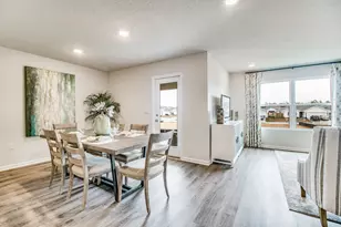 6428 Firefly Dr, Milton, FL 32583 - Photo 13