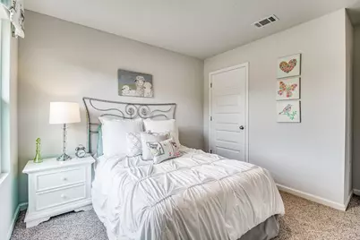 6428 Firefly Drive, Milton, FL 32583 - Photo 23