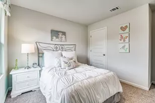 6428 Firefly Dr, Milton, FL 32583 - Photo 23