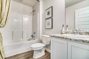 6428 Firefly Dr, Milton, FL 32583 - Photo 27