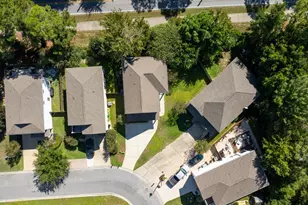 120 Mosaic Oaks Cir, Santa Rosa Beach, FL 32459 - Photo 45