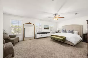 120 Mosaic Oaks Cir, Santa Rosa Beach, FL 32459 - Photo 27