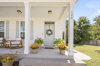 120 Mosaic Oaks Circle, Santa Rosa Beach, FL 32459 - Photo 9