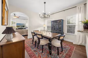 120 Mosaic Oaks Cir, Santa Rosa Beach, FL 32459 - Photo 17