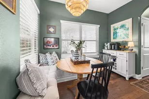 120 Mosaic Oaks Cir, Santa Rosa Beach, FL 32459 - Photo 23