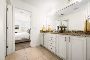 120 Mosaic Oaks Cir, Santa Rosa Beach, FL 32459 - Photo 33