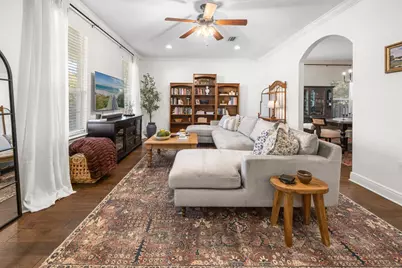 120 Mosaic Oaks Circle, Santa Rosa Beach, FL 32459 - Photo 11