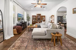 120 Mosaic Oaks Cir, Santa Rosa Beach, FL 32459 - Photo 11