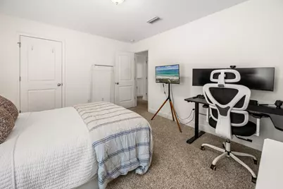 120 Mosaic Oaks Circle, Santa Rosa Beach, FL 32459 - Photo 41