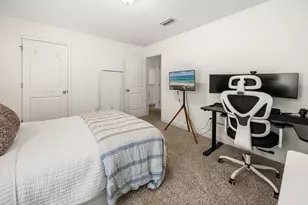 120 Mosaic Oaks Cir, Santa Rosa Beach, FL 32459 - Photo 41