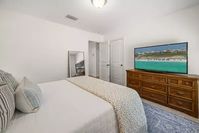 120 Mosaic Oaks Circle, Santa Rosa Beach, FL 32459 - Photo 37