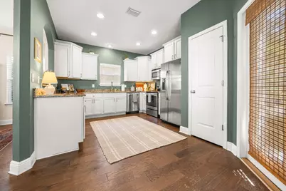 120 Mosaic Oaks Circle, Santa Rosa Beach, FL 32459 - Photo 19