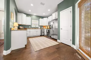 120 Mosaic Oaks Cir, Santa Rosa Beach, FL 32459 - Photo 19