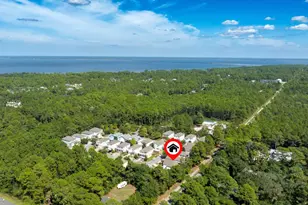 120 Mosaic Oaks Cir, Santa Rosa Beach, FL 32459 - Photo 47