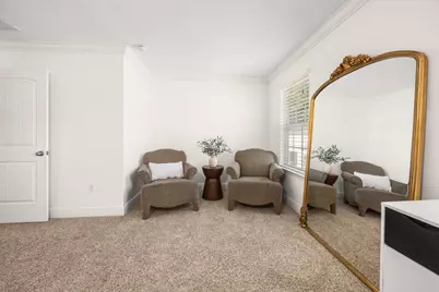 120 Mosaic Oaks Circle, Santa Rosa Beach, FL 32459 - Photo 29