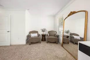 120 Mosaic Oaks Cir, Santa Rosa Beach, FL 32459 - Photo 29