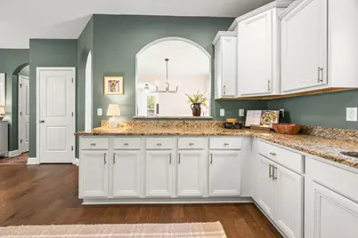 120 Mosaic Oaks Circle, Santa Rosa Beach, FL 32459 - Photo 21