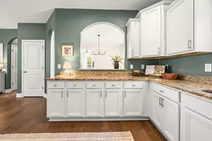 120 Mosaic Oaks Cir, Santa Rosa Beach, FL 32459 - Photo 21