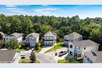 120 Mosaic Oaks Circle, Santa Rosa Beach, FL 32459 - Photo 43