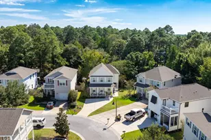 120 Mosaic Oaks Cir, Santa Rosa Beach, FL 32459 - Photo 43