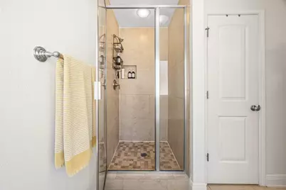 120 Mosaic Oaks Circle, Santa Rosa Beach, FL 32459 - Photo 35