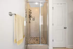 120 Mosaic Oaks Cir, Santa Rosa Beach, FL 32459 - Photo 35