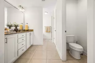 120 Mosaic Oaks Cir, Santa Rosa Beach, FL 32459 - Photo 31